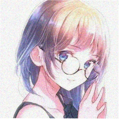 林知夏 角色头像